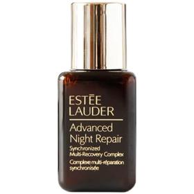 雅诗兰黛特润修护肌活精华露