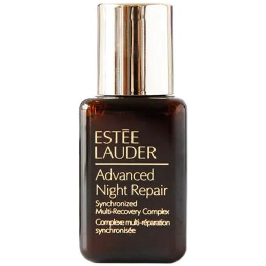 雅诗兰黛特润修护肌活精华露 商品图0