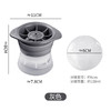 家用冻冰块神器冰球模具威士忌冰块制作器硅胶球形制冰盒大号冰格国庆清明出游 商品缩略图9