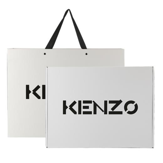 KCA-009 KTulipe 全棉四件套 商品图7