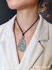 玻璃木那观音吊坠【06-2290303】具体价格微信咨询 商品缩略图4