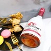 JP.CHENET香奈时尚系列 荔枝玫瑰花起泡酒 750mL 节日礼赠 亲朋聚会 72小时发货  商品缩略图3