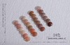 .【秒杀价】裸感冰肤24色 商品缩略图4