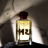 限量版！祖玛珑 祖马龙 huntsman系列——威士忌与雪松 Jo Malone Whisky & Cedarwood 分装 商品缩略图2