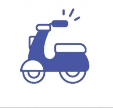 配送费（每公里3元）