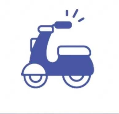 配送费（每公里3元） 商品图0