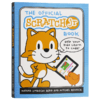 动手玩转ScratchJr编程 英文原版 The Official Scratchjr Book STEAM创新教育指南 儿童Scratch编程 少儿趣味编程 进口英语书籍 商品缩略图4