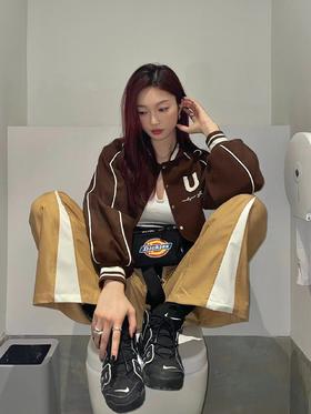 NUTH22SS｜穿搭研究所✨