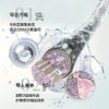 DEVELL香水洗发露（柔顺焗油型，去屑润养型）润发精华乳（盈润光泽型） 商品缩略图1
