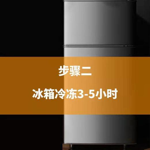 304速冻不锈钢冰块316金属冰粒家用威士忌冰镇神器啤酒雪碧冰酒石国庆清明出游 商品图7