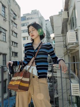 𝐍𝐮𝐭𝐡 𝑶𝑶𝑻𝑫 | 步履不停 继续努力热爱生活