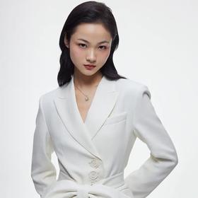 找不同答案来啦~