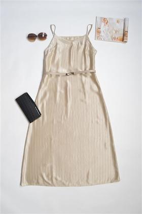 积度衣SQV15E_连衣裙_ZK