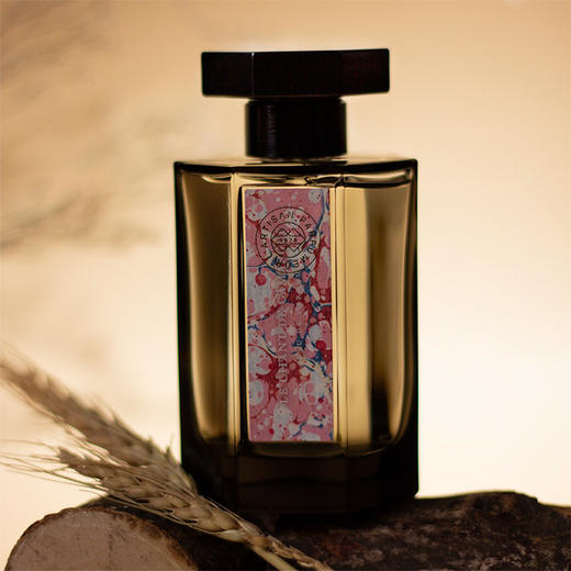 阿蒂仙 卡玛格之歌/卡玛格颂歌 L'Artisan Parfumeur Le Chant de Camargue 分装 商品图0