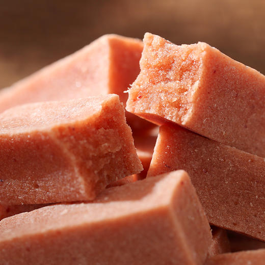 蜂蜜山楂条（120g）【社群】 商品图4