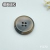 F1370(整包购买) 商品缩略图6