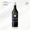 2020 露月庄园银月白葡萄酒 Clos des Lunes Lune d'Argent 750ml 商品缩略图0