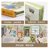比得兔寻找复活节彩蛋（立体书）V2.1 立体书 翻翻 原价228 商品缩略图2