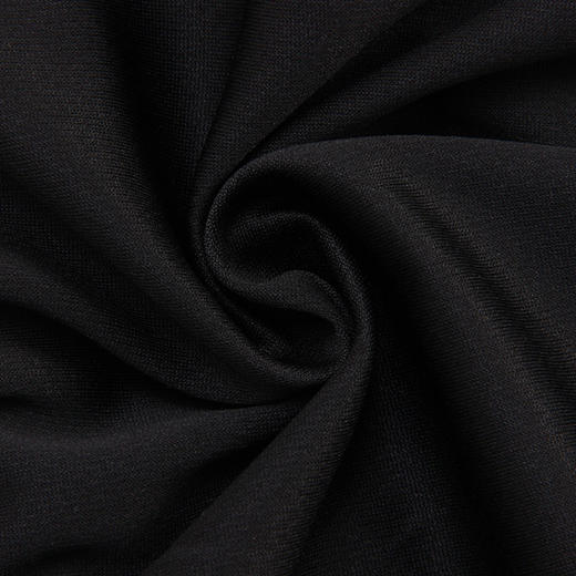 耐克-童衣类（夏）F2小童短裤正黑色 商品图3