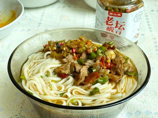 湖南米粉 商品图2