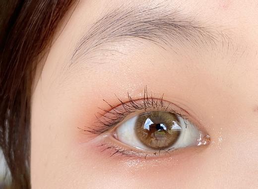 Pink Peach旗下 ·  小米辣椒 · 枫糖桂花 | 14.0mm小直径 | 韩产年抛 商品图10