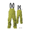 22/23YONEX雪服A3BIBPANTS 商品缩略图2