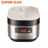 苏泊尔4L精铁球釜电饭煲家用智能电饭煲40HC69 商品缩略图0