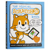 动手玩转ScratchJr编程 英文原版 The Official Scratchjr Book STEAM创新教育指南 儿童Scratch编程 少儿趣味编程 进口英语书籍 商品缩略图0