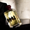 限量版！祖玛珑 祖马龙 huntsman系列——威士忌与雪松 Jo Malone Whisky & Cedarwood 分装 商品缩略图0