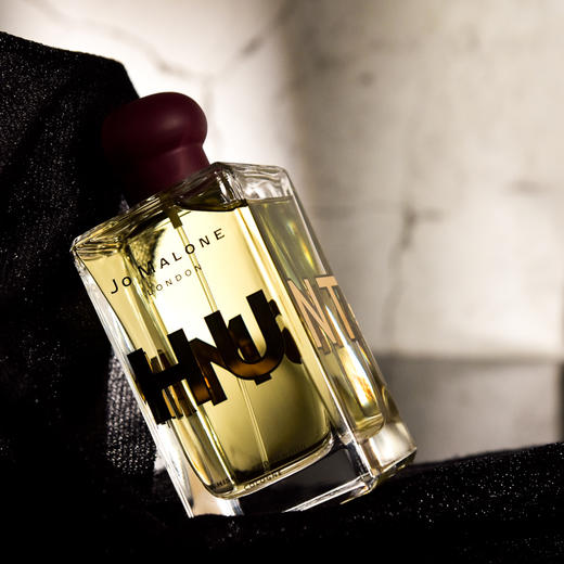 限量版！祖玛珑 祖马龙 huntsman系列——威士忌与雪松 Jo Malone Whisky & Cedarwood 分装 商品图0