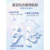 【眼膜秒杀】水密码专研-10g双肽保湿抗皱眼膜（5片/盒） 商品缩略图1
