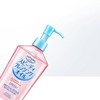 日本Kose卸妆油230ml 商品缩略图5