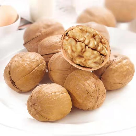【一件代发】好想你薄皮核桃1.258kg 商品图1