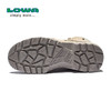 【LOWA】Z-8S GTX C男士中帮军靴L310684 商品缩略图2