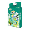黑龙江米妹妹五常糯米1kg 商品缩略图1
