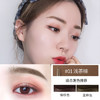 卡姿兰精细微描眉毛01（小圆头）） 商品缩略图0