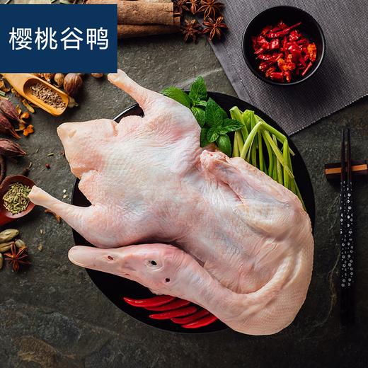 混合生鲜定制套餐2 商品图4