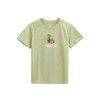 Converse匡威童衣夏男儿童个性休闲卡通印花短袖T恤CV2222150 商品缩略图1