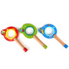 Hape放大镜E8396 商品缩略图2