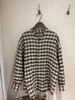 （4折）Lim Home 红格纹/黄格纹 衬衣 商品缩略图8