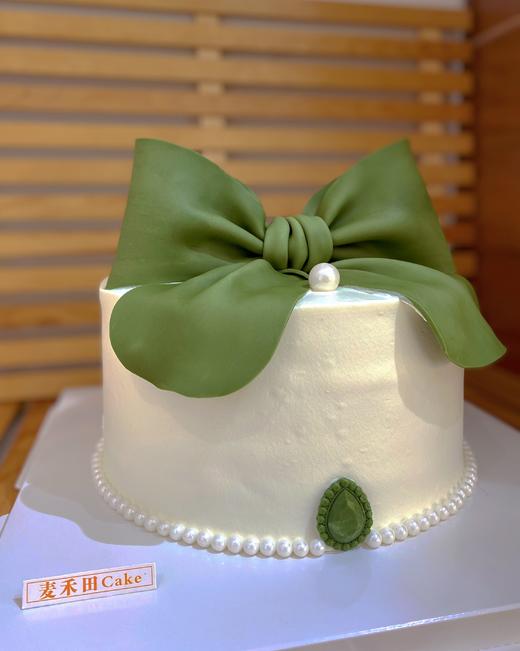 绿野仙踪（翻糖需提前4小时预订，加急请联系客服18926709933） 商品图1