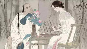 草木读书 | 平淡日子里的小乐趣