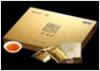 CT3130/国饮金骏眉 商品缩略图0