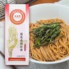 800g天麦然筋道玉带、龙须挂面 商品缩略图1