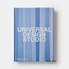 【全新现货】 Universal Design Studio：Inside Out/通用设计工作室：由内而外 商品缩略图0