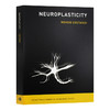 神经可塑性 MIT新概念丛书 英文原版 Neuroplasticity 知识读本 英文版进口原版英语书籍 商品缩略图0