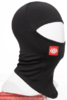 2122 686 KIDS Youth Bolt Balaclava BLACK 商品缩略图0