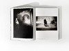 后浪  《幕后》 传奇女性摄影师玛丽·艾伦·马克 四十年好莱坞经典片场实录 黑白质感影像 捕捉每一个成就伟大电影的时刻 商品缩略图13