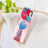 日本Kose卸妆油230ml 商品缩略图0