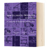 如何设计程序 计算机和编程入门 英文原版 How to Design Programs, second edition 第二版 英文版进口原版英语书籍 商品缩略图0